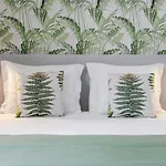 Апартаменты Reis Magos V By An Island *