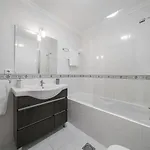 Reis Magos V By An Island Апартаменты *