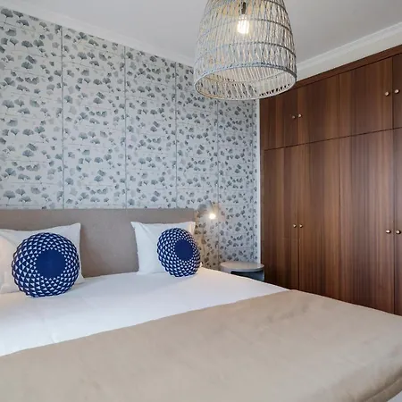 Reis Magos V By An Island * 卡尼索