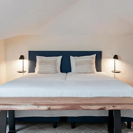 Lägenhet Reis Magos V By An Island *