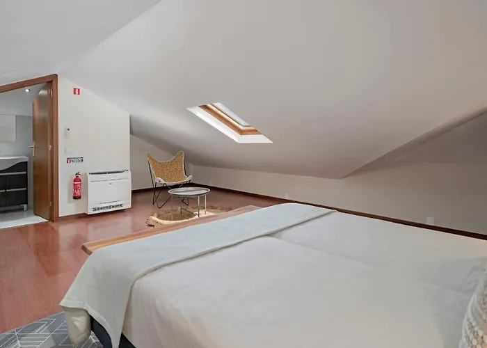 Reis Magos V By An Island