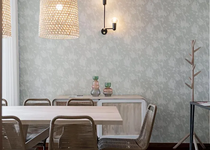 Reis Magos V By An Island