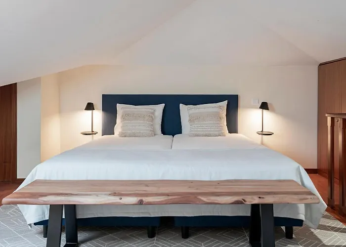 Apartmán Reis Magos V By An Island *